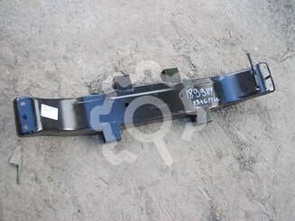 Балка задняя Chevrolet Lacetti 2004 - 2013