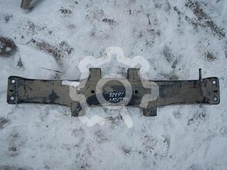 Балка задняя Chevrolet Lacetti 2004 - 2013