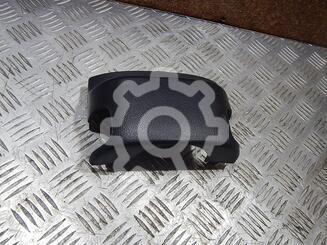 Кожух рулевой колонки Chevrolet Lacetti 2004 - 2013