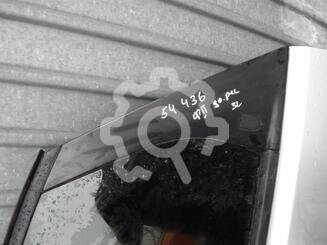 Накладка двери задней левой Ford Focus II 2005 - 2011