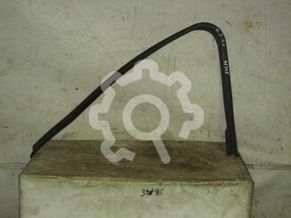 Накладка двери передней правой Ford Focus II 2005 - 2011