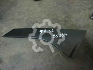 Накладка двери задней левой Ford Focus II 2005 - 2011