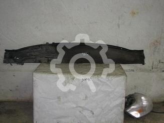 Планка стеклоочистителя Ford Focus II 2005 - 2011