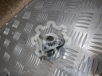 Накладка ручки наружной Ford Focus II 2005 - 2011
