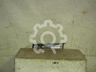 Накладка двери задней левой Ford Focus II 2005 - 2011