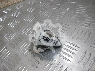 Накладка ручки наружной Ford Focus II 2005 - 2011
