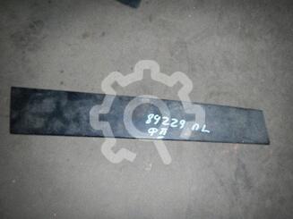Накладка двери передней левой Ford Focus II 2005 - 2011