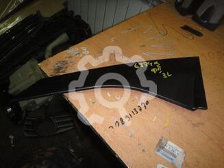Накладка двери задней левой Ford Focus II 2005 - 2011