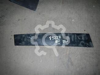 Накладка двери передней левой Ford Focus II 2005 - 2011