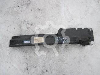 Панель Ford Focus II 2005 - 2011