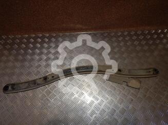 Кузовной элемент Ford Focus II 2005 - 2011