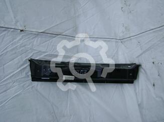 Усилитель пола Ford Focus II 2005 - 2011