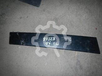 Накладка двери передней левой Ford Focus II 2005 - 2011
