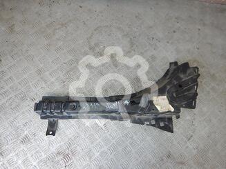 Лонжерон передний правый Ford Focus II 2005 - 2011