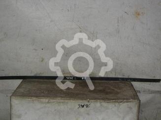 Молдинг крыши Ford Focus II 2005 - 2011