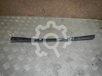 Молдинг двери задней левой Ford Focus II 2005 - 2011