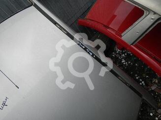 Молдинг крыши Ford Focus II 2005 - 2011