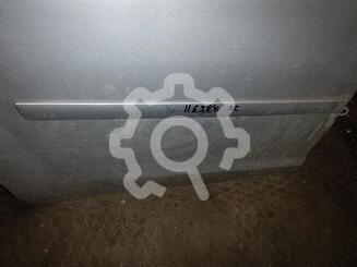 Молдинг двери задней правой Ford Focus II 2005 - 2011