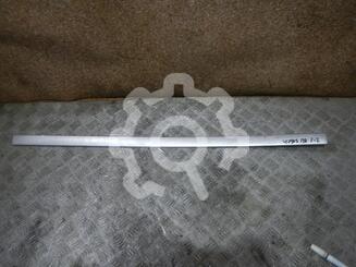 Молдинг двери передней правой Ford Focus II 2005 - 2011