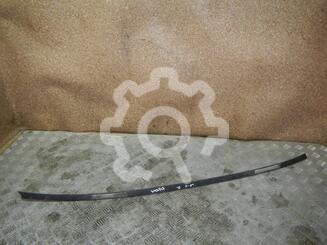 Молдинг крыши Ford Focus II 2005 - 2011