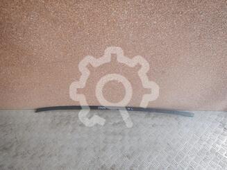 Молдинг крыши Ford Focus II 2005 - 2011