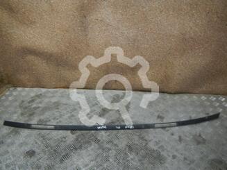 Молдинг крыши Ford Focus II 2005 - 2011