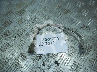 Датчик детонации Chevrolet Lacetti 2004 - 2013