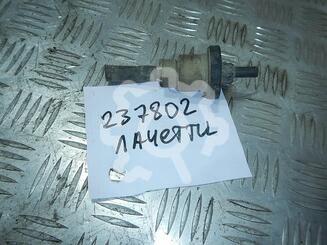 Клапан вентиляции топливного бака Chevrolet Lacetti 2004 - 2013