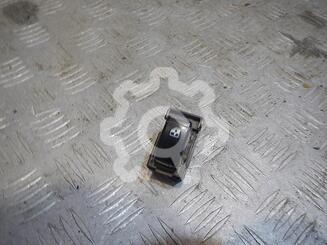 Кнопка стеклоподъемника Chevrolet Lacetti 2004 - 2013