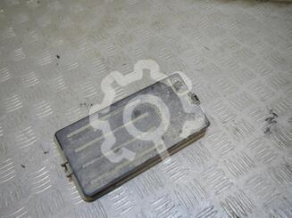 Крышка блока предохранителей Chevrolet Lacetti 2004 - 2013