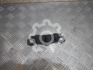 Ответная часть замка багажника Ford Focus II 2005 - 2011