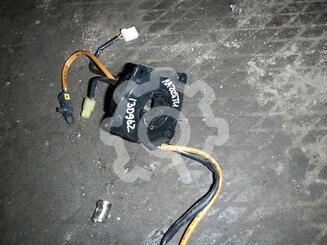 Механизм подрулевой для SRS (ленточный) Chevrolet Lacetti 2004 - 2013