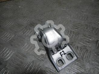 Петля двери багажника Ford Focus II 2005 - 2011