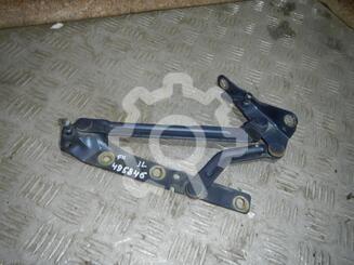 Петля крышки багажника Ford Focus II 2005 - 2011