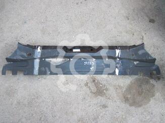 Панель задняя Ford Focus II 2005 - 2011