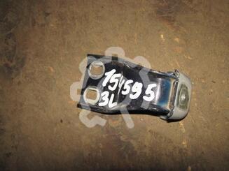 Петля двери багажника Ford Focus II 2005 - 2011