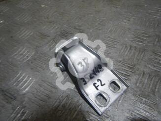 Петля двери багажника Ford Focus II 2005 - 2011