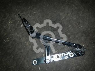 Петля крышки багажника Ford Focus II 2005 - 2011