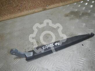 Поводок стеклоочистителя заднего Ford Focus II 2005 - 2011