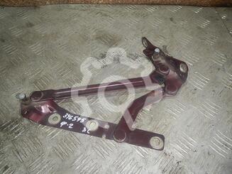Петля крышки багажника Ford Focus II 2005 - 2011