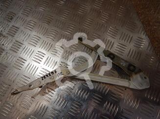 Петля крышки багажника Ford Focus II 2005 - 2011