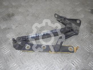 Петля крышки багажника Ford Focus II 2005 - 2011