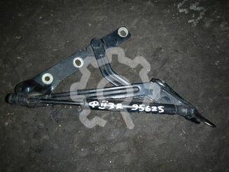 Петля крышки багажника Ford Focus II 2005 - 2011