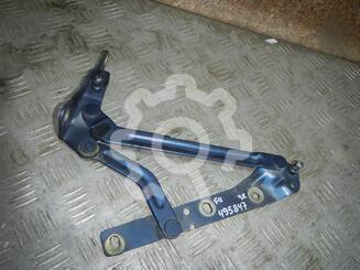 Петля крышки багажника Ford Focus II 2005 - 2011