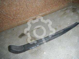 Поводок стеклоочистителя заднего Ford Focus II 2005 - 2011
