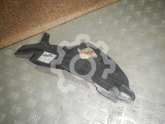Пыльник двигателя Ford Focus II 2005 - 2011