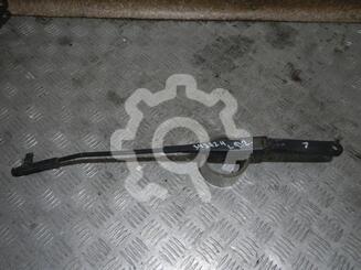 Поводок стеклоочистителя передний левый Ford Focus II 2005 - 2011