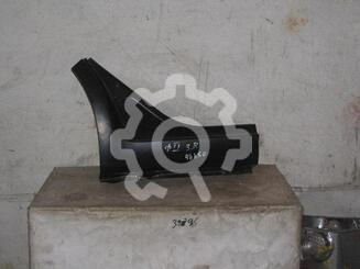 Порог правый Ford Focus II 2005 - 2011