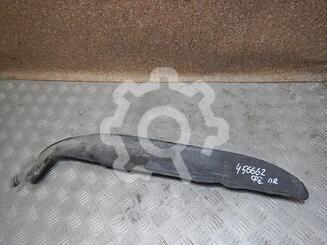 Накладка (кузов наружные) Ford Focus II 2005 - 2011