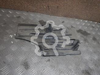 Накладка (кузов наружные) Ford Focus II 2005 - 2011